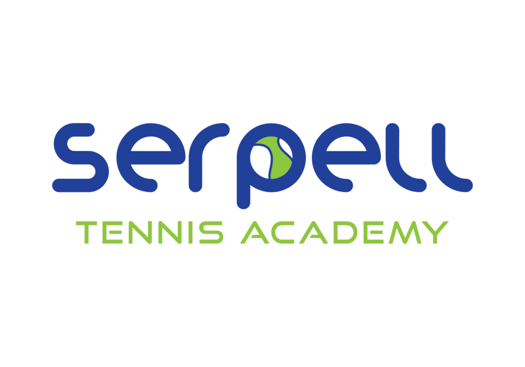 Serpell Tennis Academy